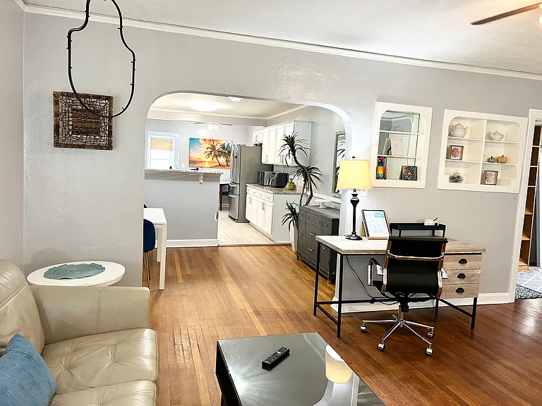 5057 Blackburn St — Photo 4