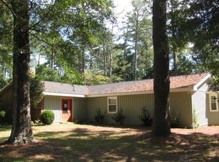 308 Eckles Rd, Americus, GA 31719