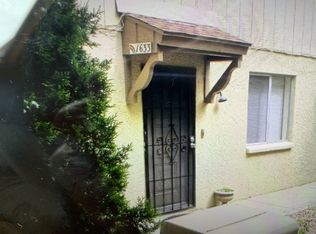 1633 Canada Cres #1, Prescott, AZ 86303