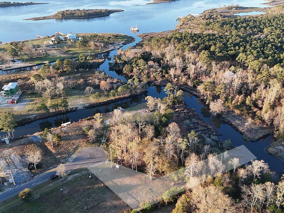 1st image of 406 Salt Mdw Lot 51
