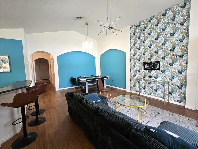 4659 Cumbrian Lakes Dr — Photo 10