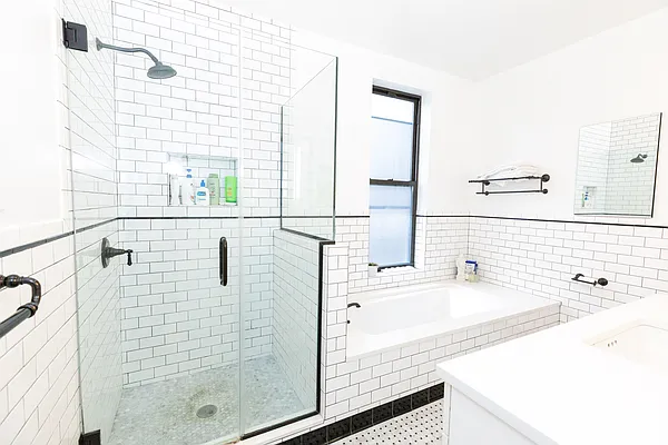 Rented by Compass | media 29