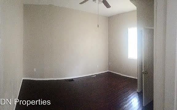 2nd image of 121 Horn Ave