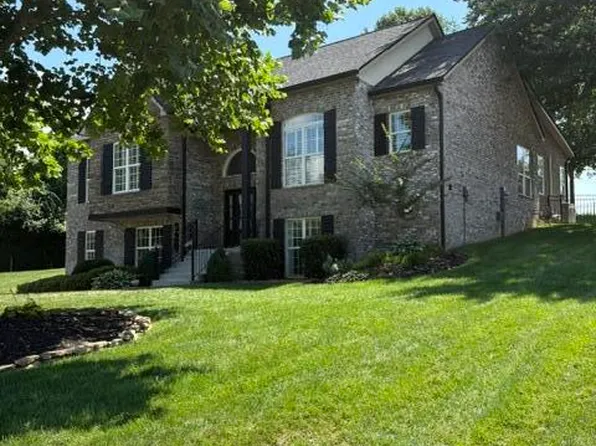 329 Cashmere Ln, Knoxville, TN 37934