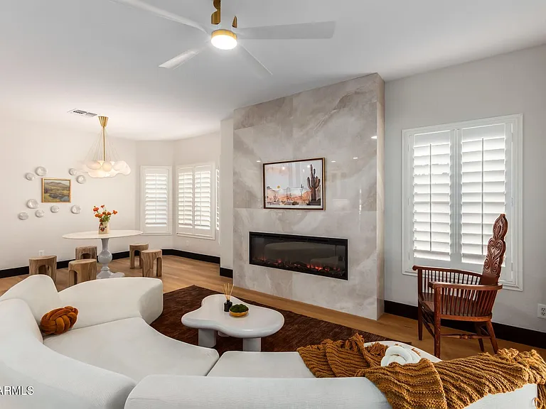 3759 S Dew Drop Ln — Photo 12