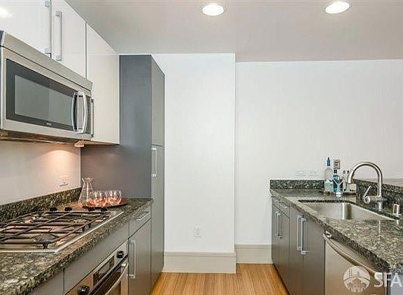 4th image of 1 S Park St APT 101