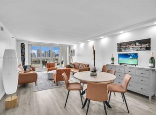 1717 N Bayshore Dr #A-2655, Miami, FL 33132