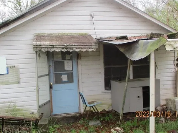 315 Fairplay Rd, Townville, SC 29689