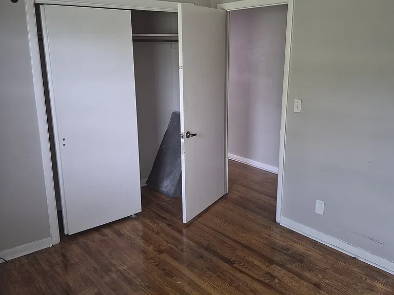 3727 John Mallette Dr — Photo 20