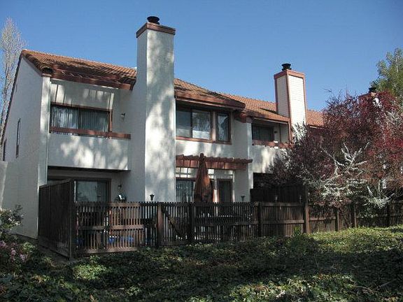 3rd image of 3688 Rocky Creek Ct