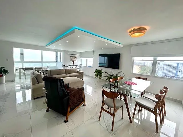 4123 Isla Verde Ave #1506/1505 — Photo 13