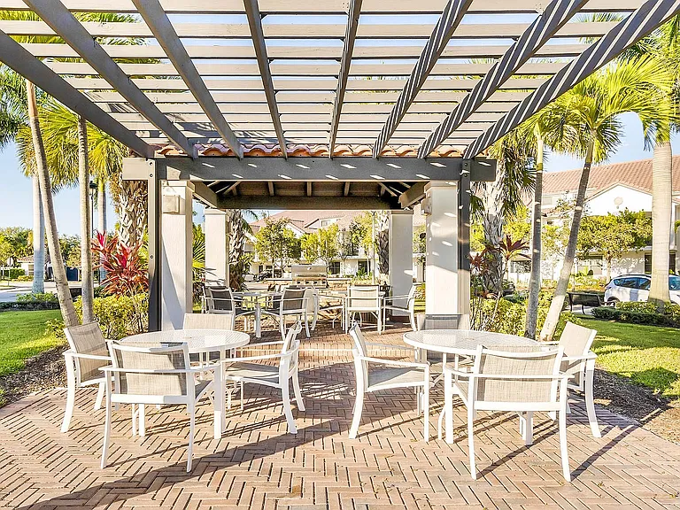 Avana Delray Beach — Photo 59
