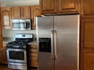 3555 Winchell Rd #UP, Beachwood, OH 44122