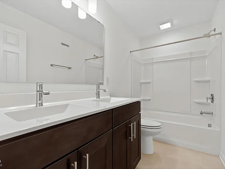 20374 N Pacific Ave — Photo 25