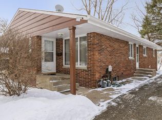 732 6th Ave S, Hopkins, MN 55343