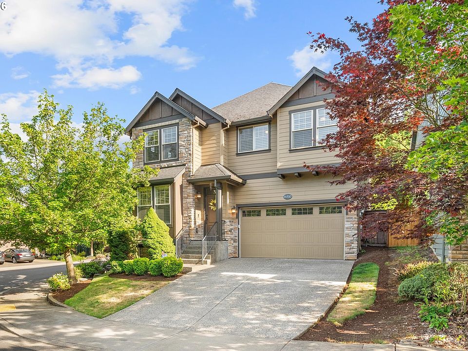 1st image of 16850 SW Ledgestone Dr