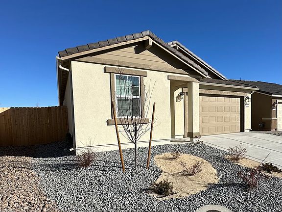 3rd image of 7130 Mount Nimba St