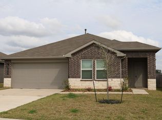 24757 Mountain Tree Dr, Magnolia, TX 77355