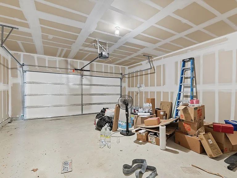 201 Katie Elder Dr — Photo 39