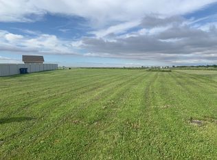 375 Spring Park Loop, Bourbonnais, IL 60914