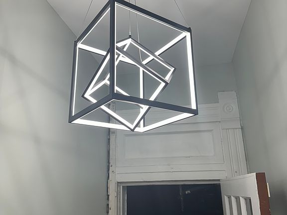 4th image of 1256-1258 Bryden Rd #1