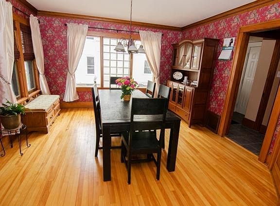 4th image of 145 Guilford St