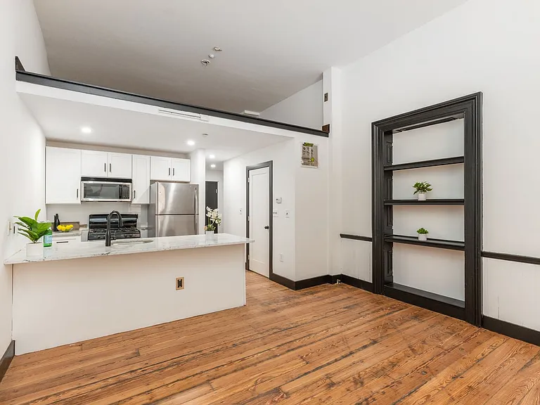 The Homes at The Chapel Lofts — Photo 10