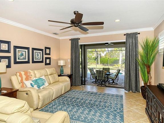 5th image of 11002 Sandhill Preserve Dr
