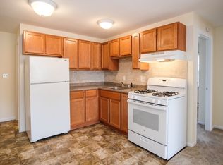 161 Stevens St APT 9, Lowell, MA 01851