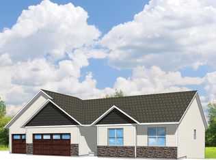 4510 Moreland Rd, Plover, WI 54467