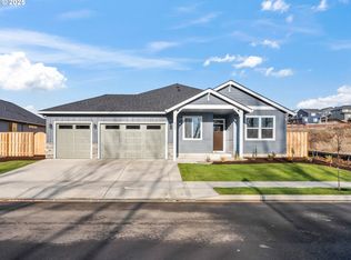 2239 E Otter Loop #59, La Center, WA 98629