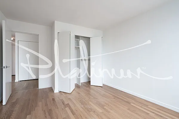 Rented by Platinum Properties | media 7