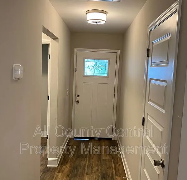 3870 Barton Ln — Photo 5