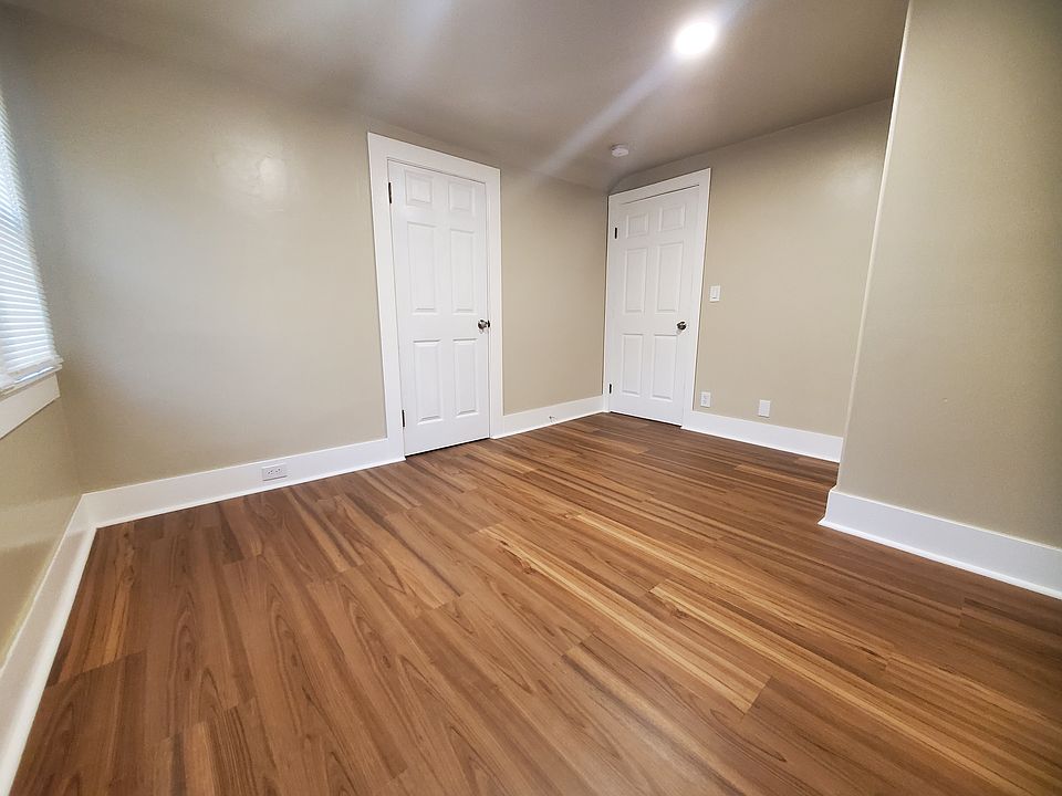 1st image of 185 E Mountain St #3