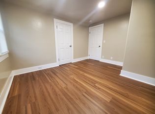 185 E Mountain St #3, Pasadena, CA 91103