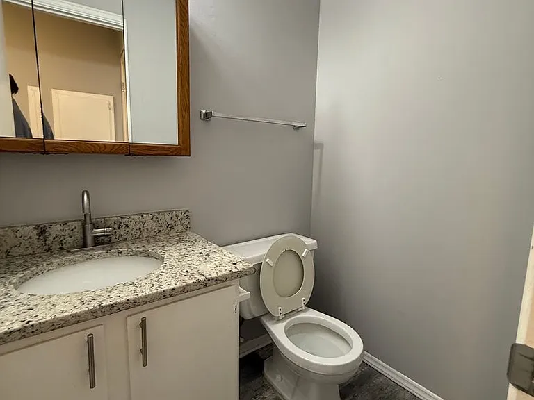 5510 S Gold St #400 — Photo 22