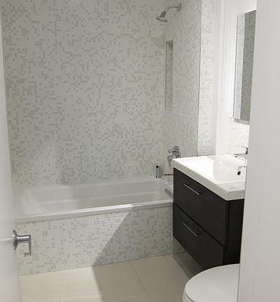 4th image of 19 E 16th St APT 2F