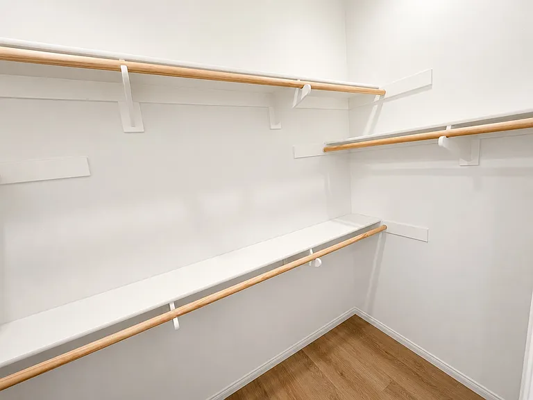 12170 Chorus Dr — Photo 21