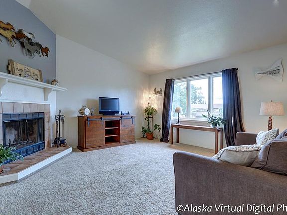 2nd image of 12439 Crested Butte Dr