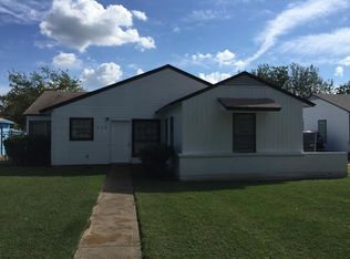 930 Hoke Smith Dr, Dallas, TX 75224