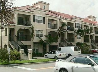 5940 W Sample Rd APT 101, Pompano Beach, FL 33063