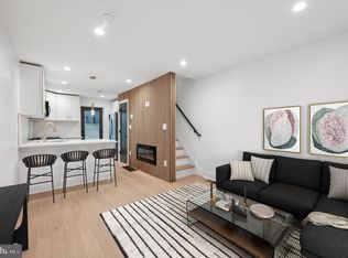 914 Wharton St, Philadelphia, PA 19147