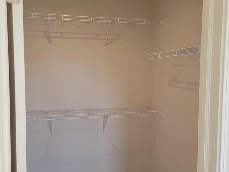 14213 Bay Willow Dr — Photo 12