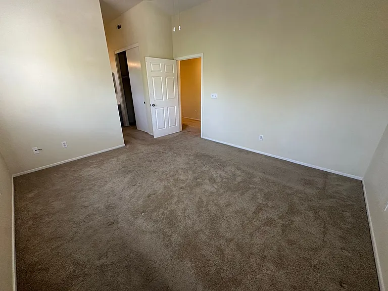 772 Glenpine Ct — Photo 14