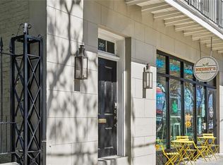 427 Esplanade Ave #106, New Orleans, LA 70116