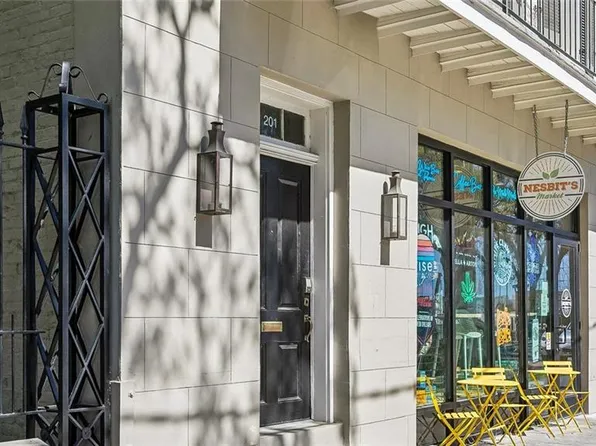 427 Esplanade Ave #105, New Orleans, LA 70116