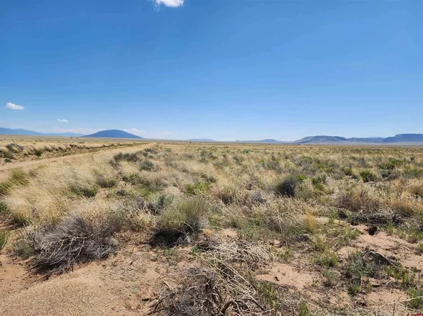TBD Mike Rd, San Luis, CO 81152