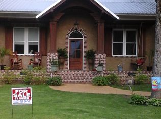 104 Indian Ridge Dr E, Starkville, MS 39759