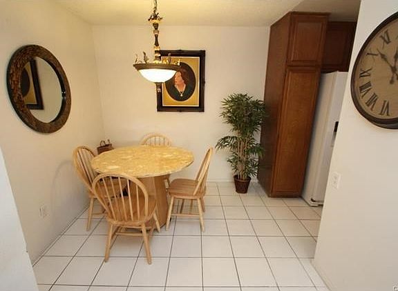 5th image of 9600 Van Nuys Blvd Unit 115