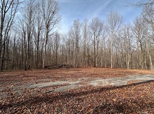 Bear Hollow Rd, Jamestown, TN 38556